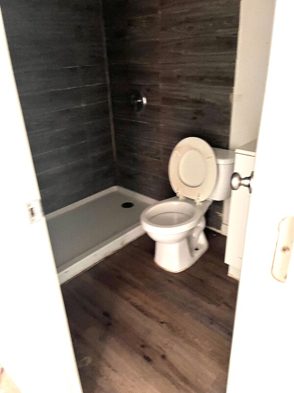 Building Photo - 1015 N 14th St