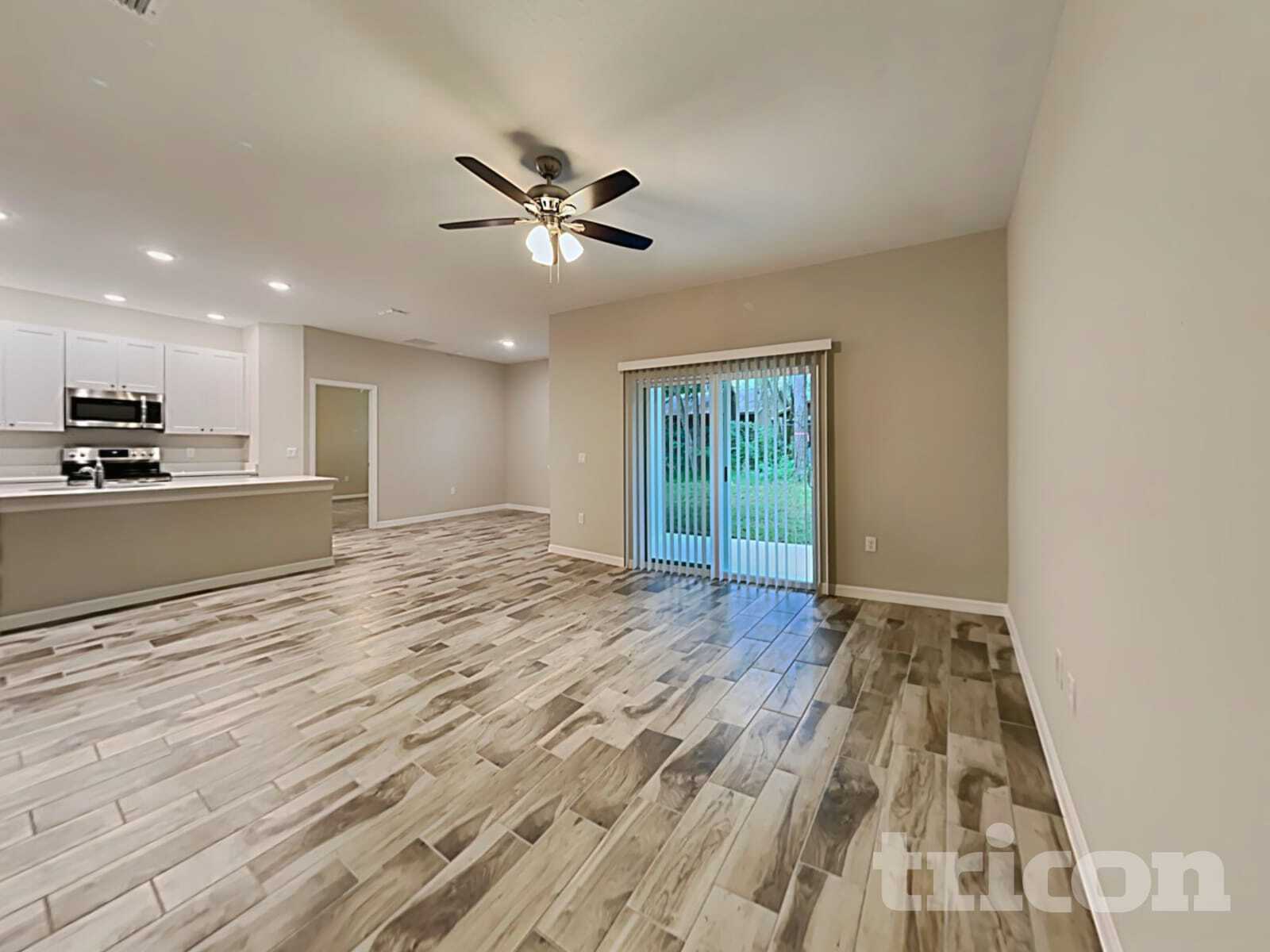 Building Photo - 1337 19th St