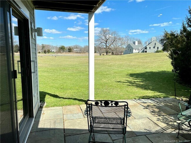 Building Photo - 11 River Colony