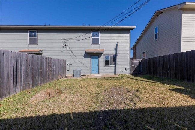 Building Photo - 317 Rawhide Loop