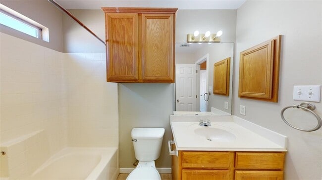 Building Photo - 2407 Pintail Loop