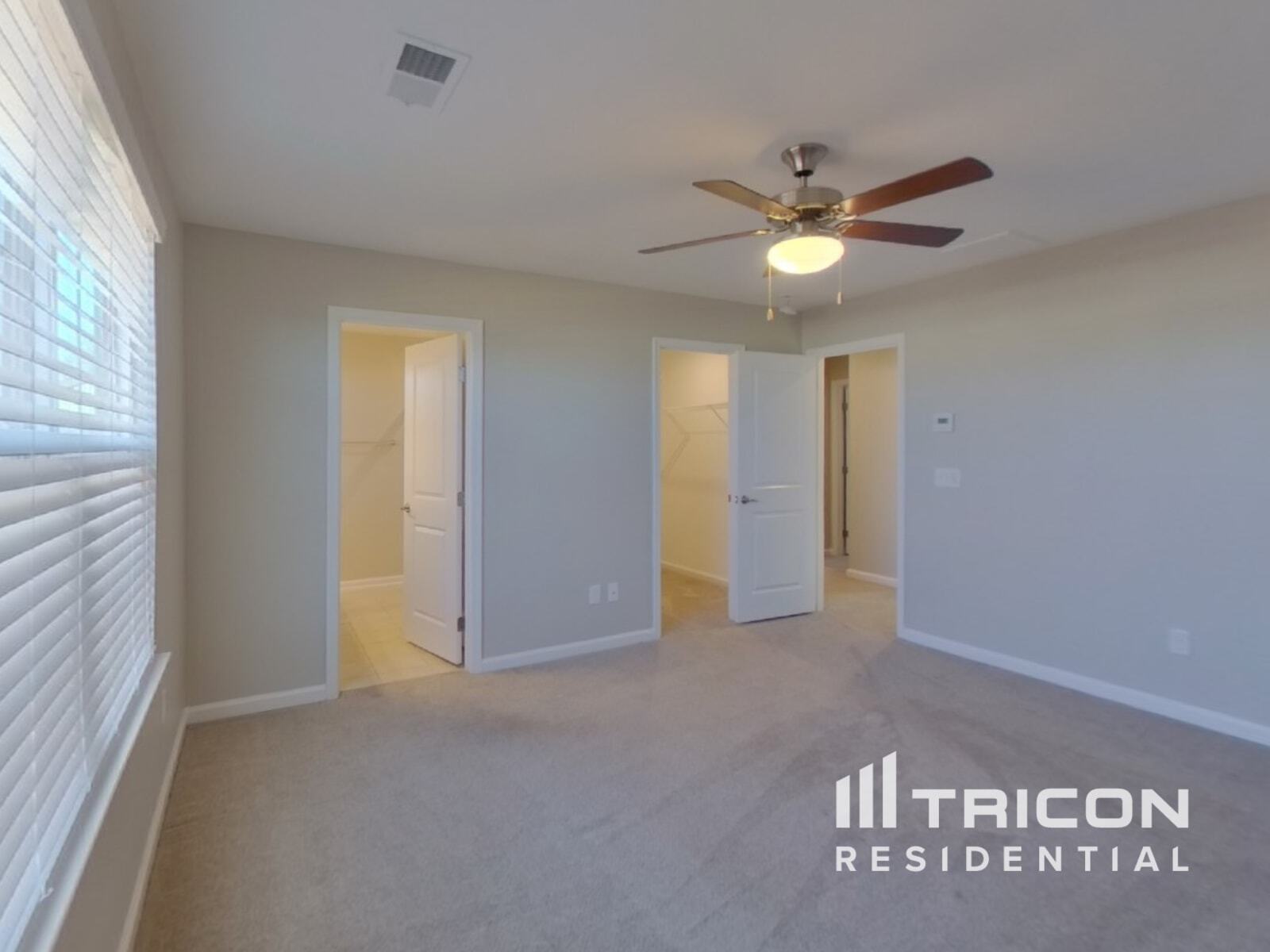 Building Photo - 107 Monocacy Way