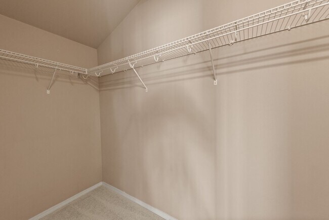 Building Photo - 4BR + Den Greenwood Home with Private Suite & 2-Car Garage