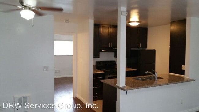 Building Photo - 4225 42nd St