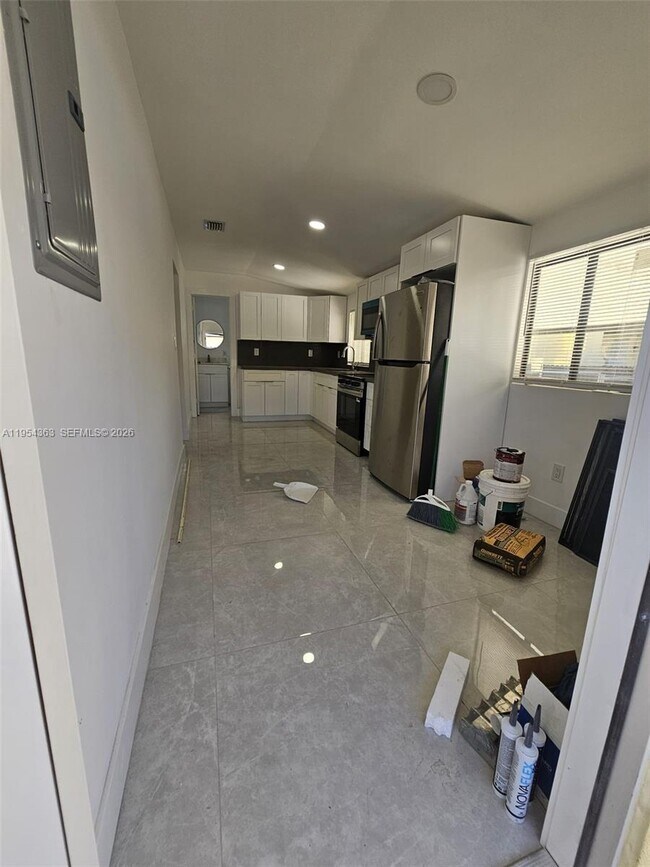 Building Photo - 1148 NW 100th St