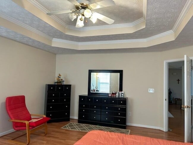 Building Photo - 416 Canterbury Pl Dr