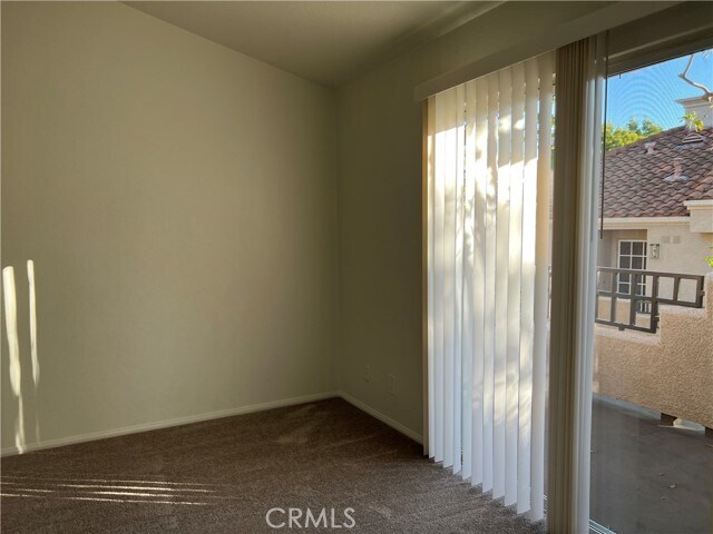 Building Photo - 24480 Mozer Dr