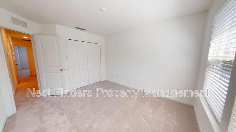 Building Photo - 444 Boracay Cir
