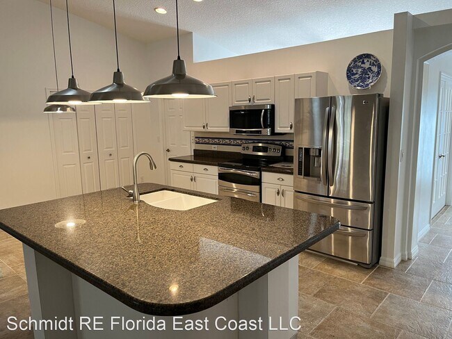 Building Photo - 3 br, 2 bath House - 5020 4th Place