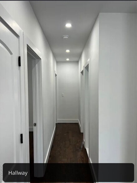 Building Photo - 314 S 9th Ave