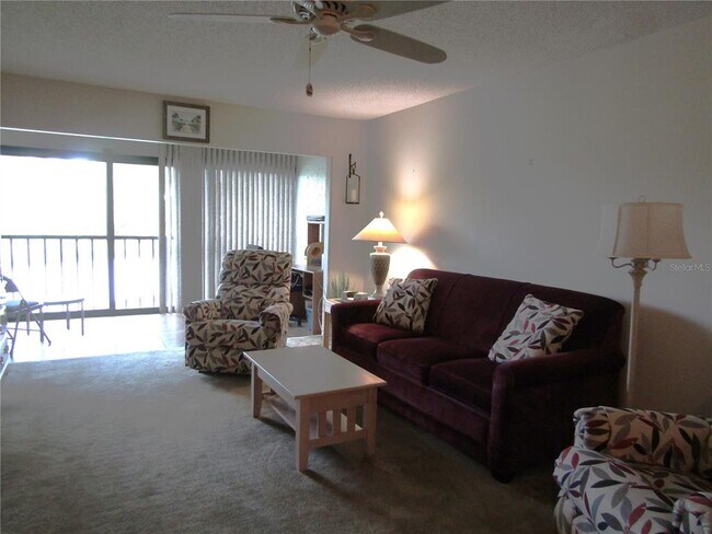 Building Photo - 2961 Taywood Meadows