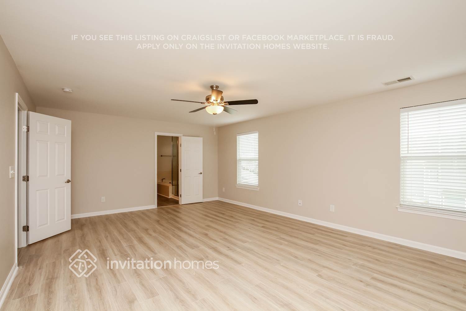 Building Photo - 10954 Tailwater St