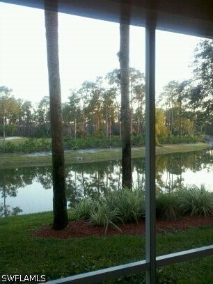 Building Photo - 8680 Cedar Hammock Cir