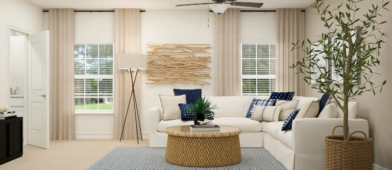 Building Photo - 1427 W Chestnut St