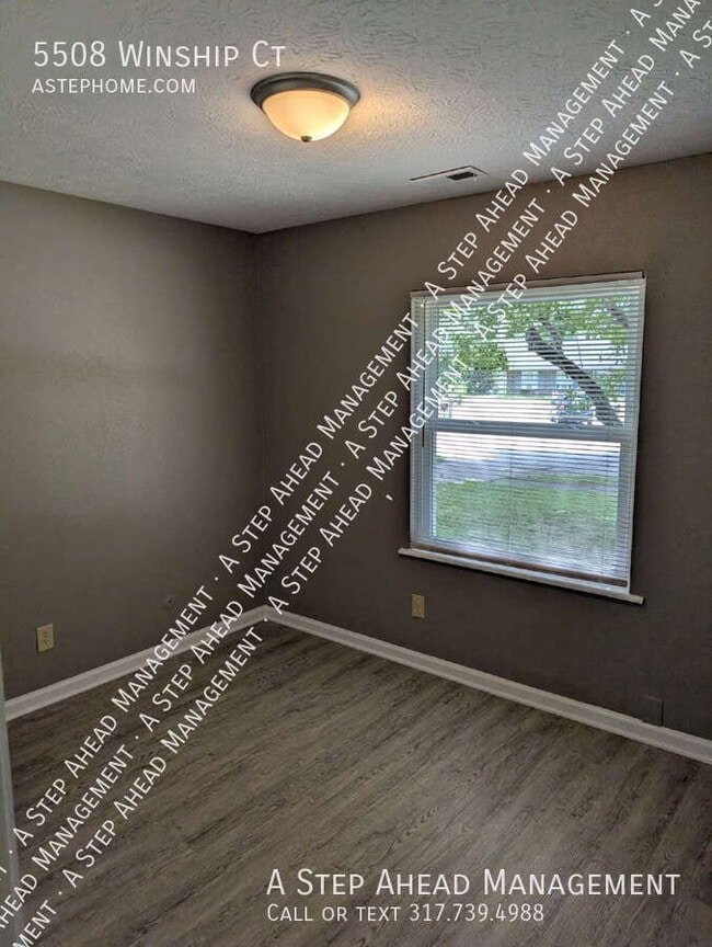 Building Photo - 5508 Winship Ct