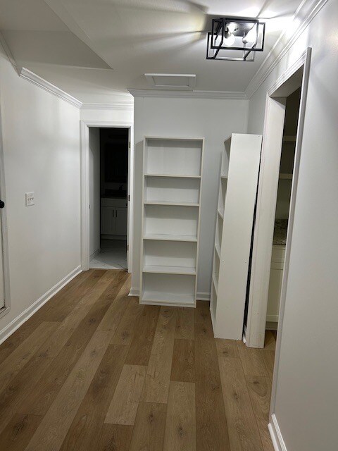 Building Photo - 4906 Wade Valley Way