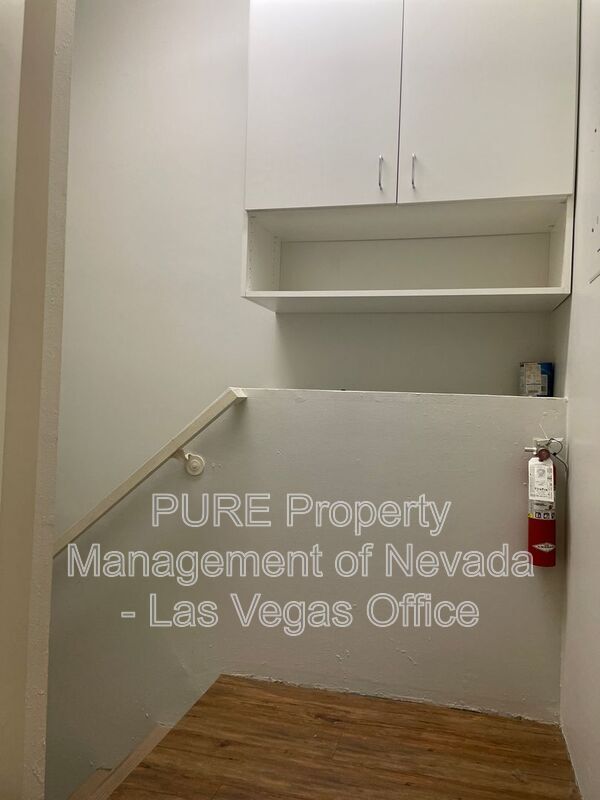 Building Photo - 5250 S Rainbow Blvd