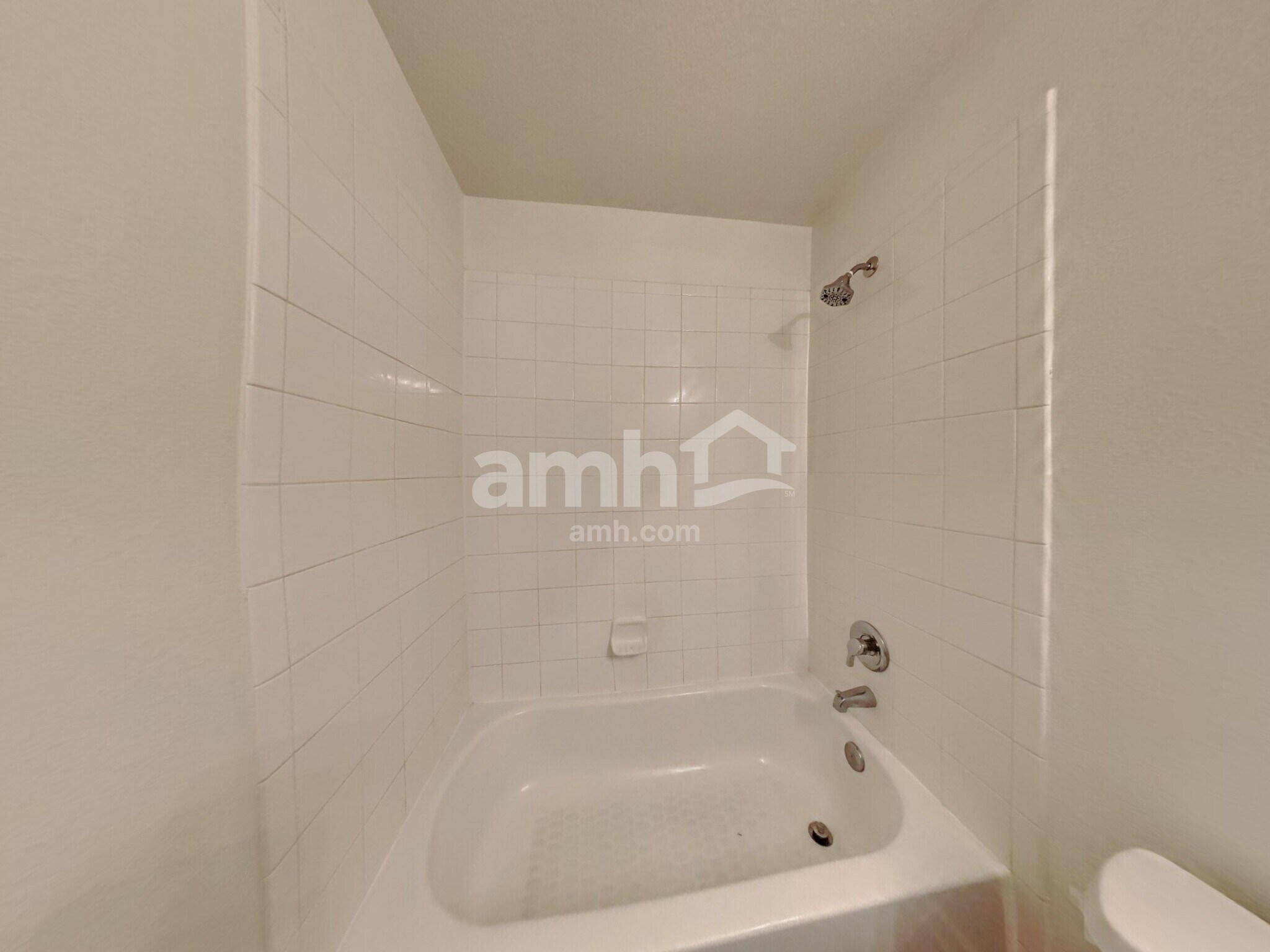 Building Photo - 5702 Rocky Trail Dr