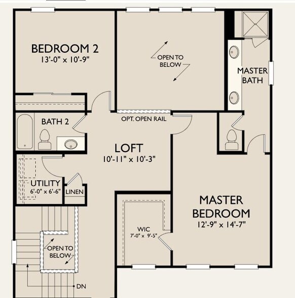 Building Photo - 238 Woodson St