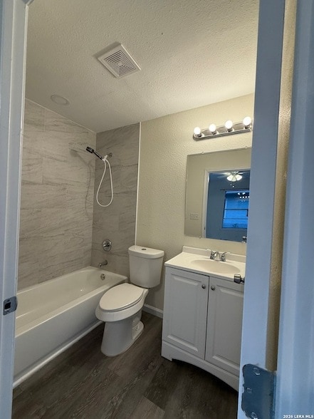 Building Photo - 3103 Neptune St