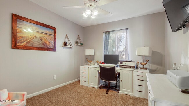 Building Photo - 7766 Betty Louise Dr