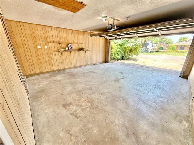 Building Photo - 3214 N Marseille Ln