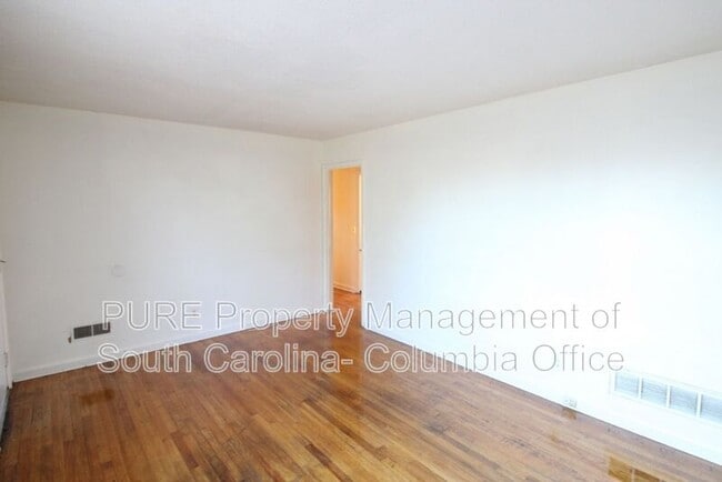 Building Photo - 1217 Faraway Dr