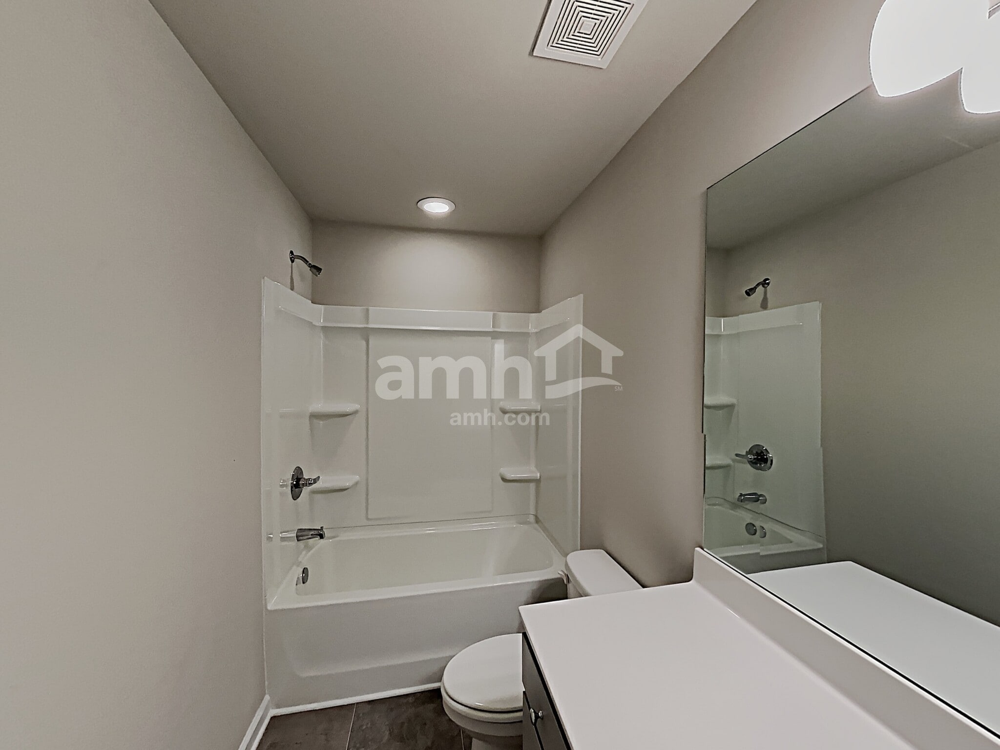 Building Photo - 222 N Fortune Way