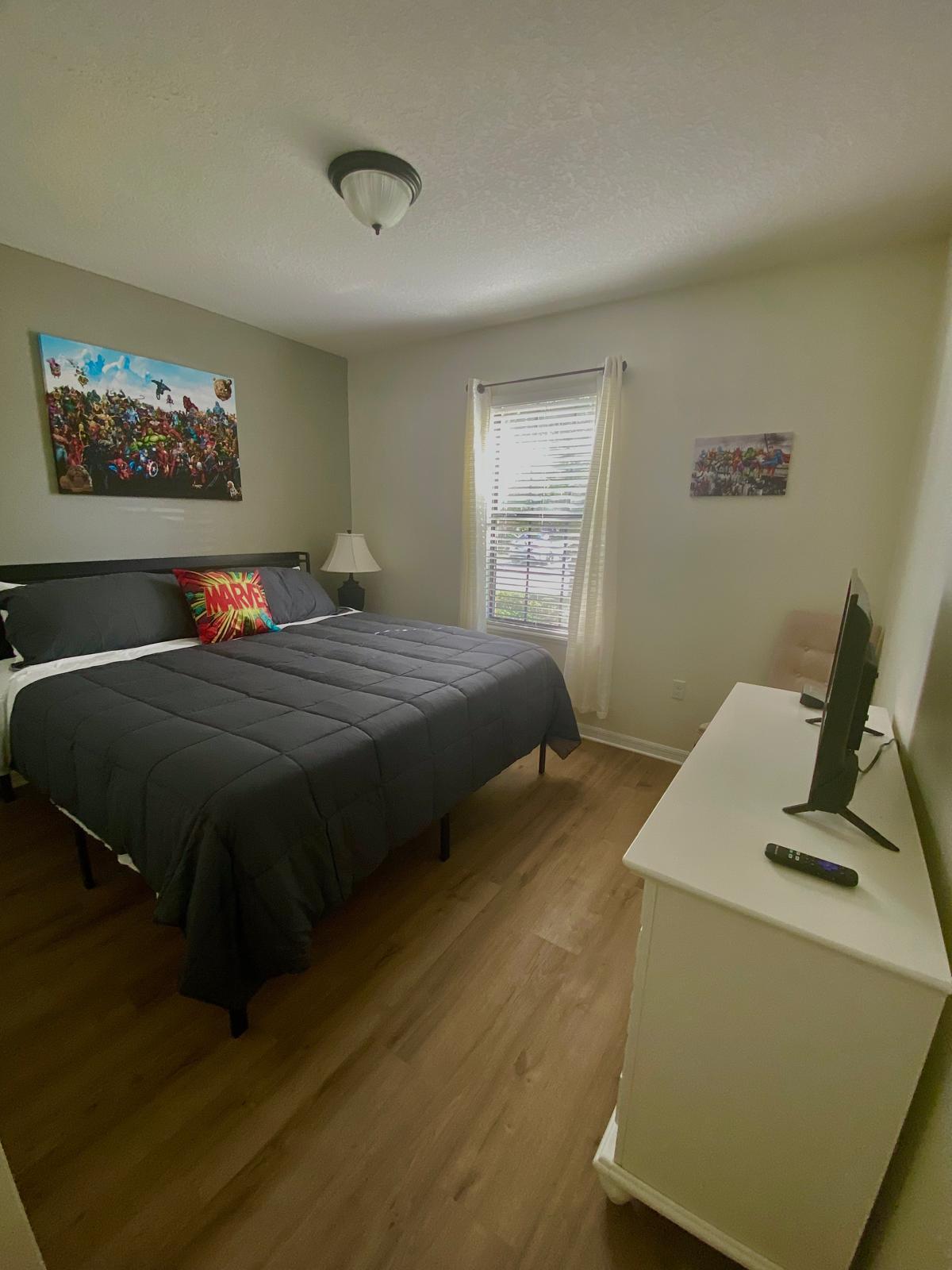 Building Photo - 1138 Cypress Pointe Blvd