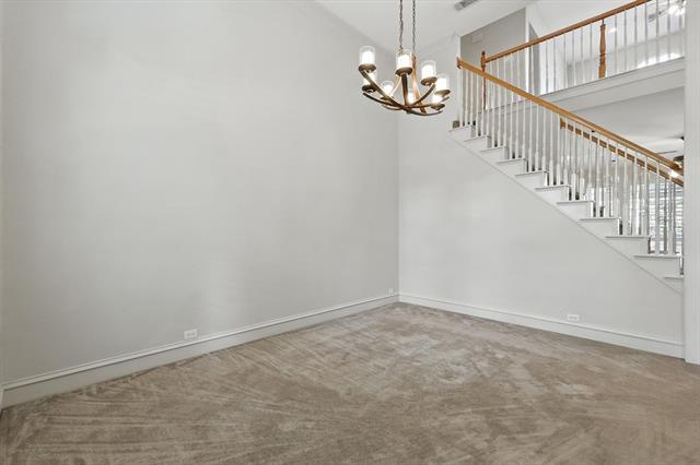 Building Photo - 7700 Red Clover Dr