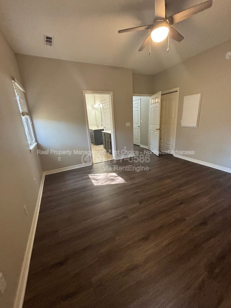 Building Photo - 56 Watkins Way