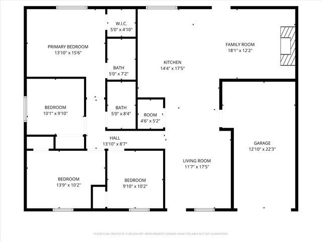 Building Photo - 802 La Fiesta Dr