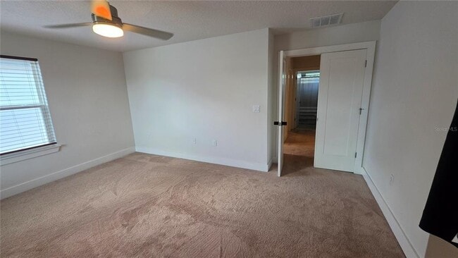 Building Photo - 1170 Arisha Dr