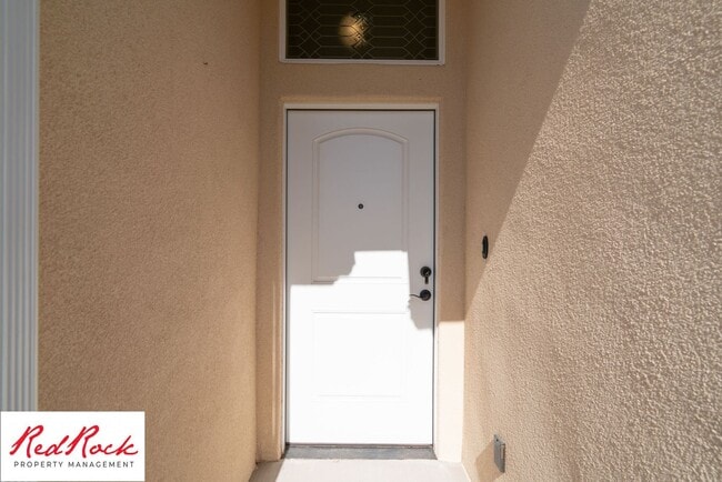 Building Photo - 2 Bedroom Townhome in Sky Ridge, Hurricane