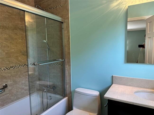 Building Photo - 91 Piermont Pl