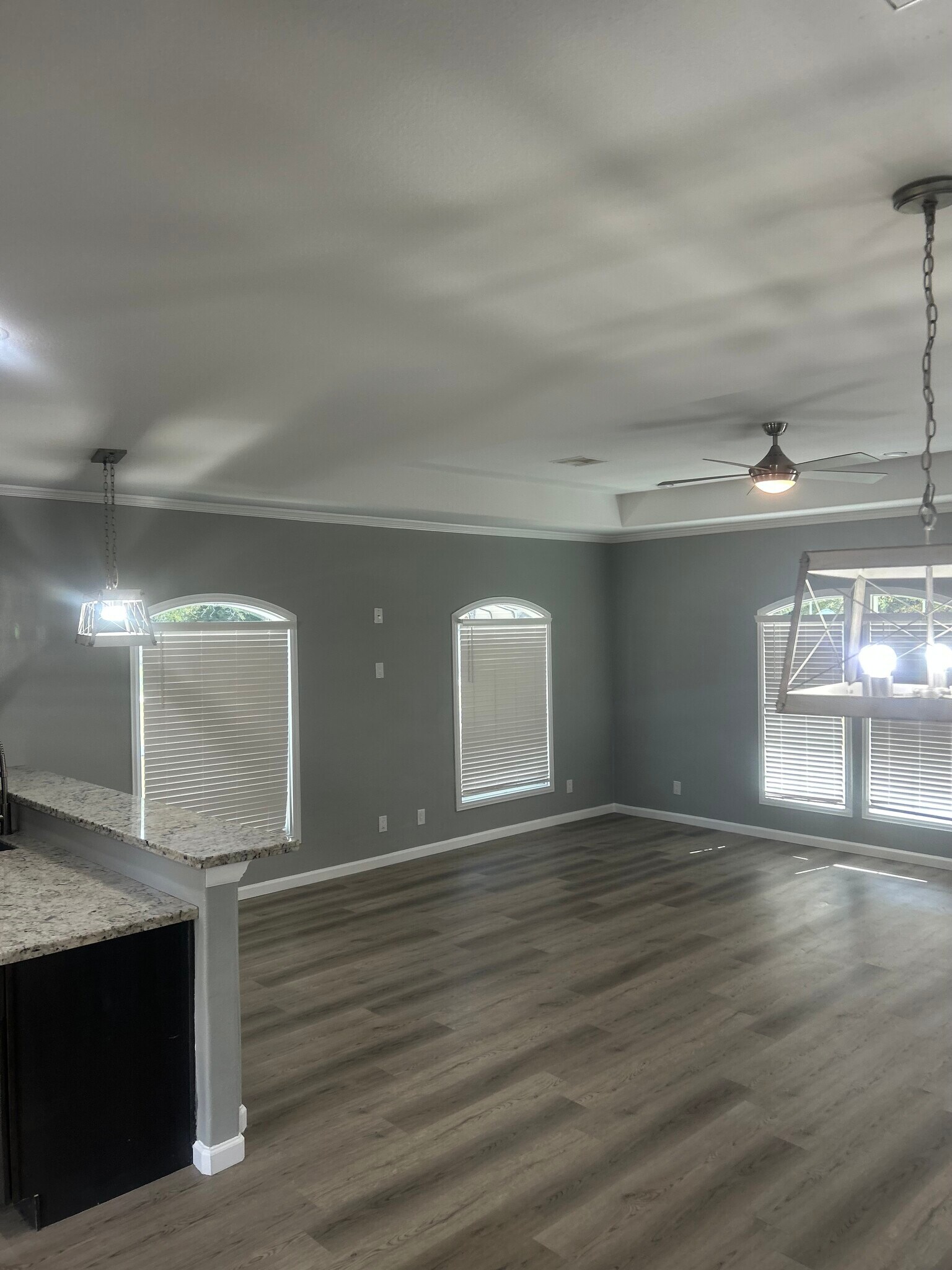 Building Photo - 6599 Johnson Ln