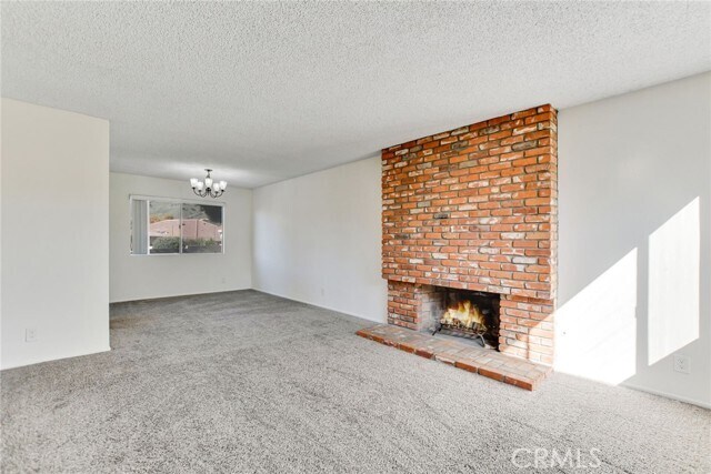 Building Photo - 2785 Westfield Pl