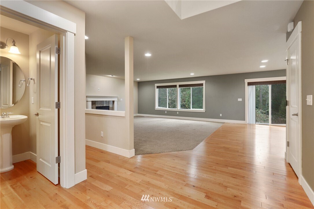 Building Photo - 31045 2nd Pl SW