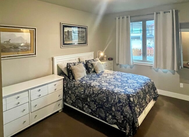 Building Photo - 3091 Lori Ln