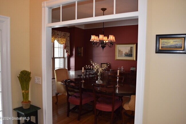 Building Photo - 63 Hearthstone Dr