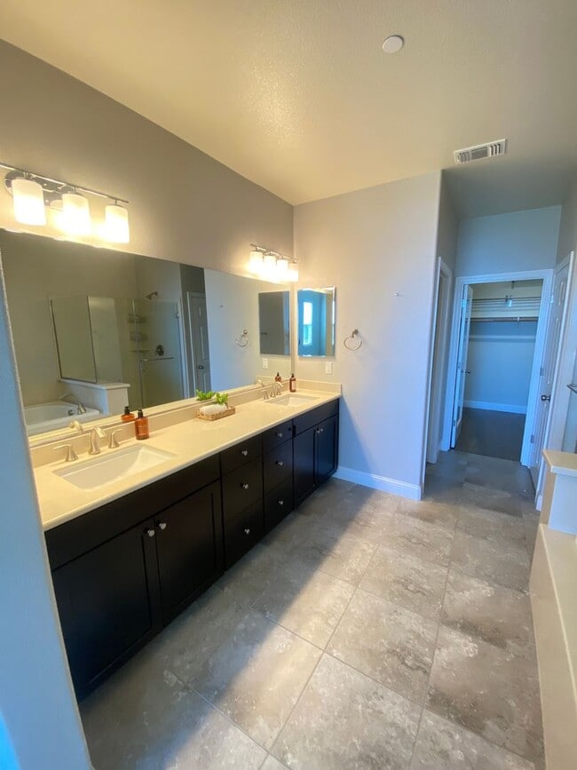 Building Photo - Advent -Immaculate Four Bedroom Home W/ Tw...