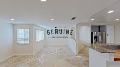 Building Photo - 1224 W Balboa Blvd