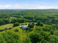 Building Photo - 44 Suncook Valley Rd