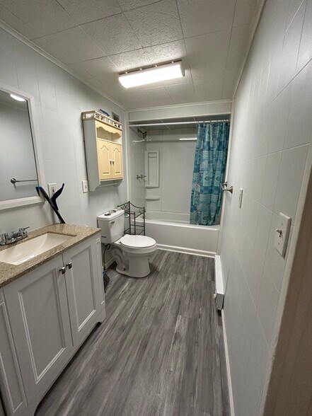 Building Photo - 4771 County Route 12