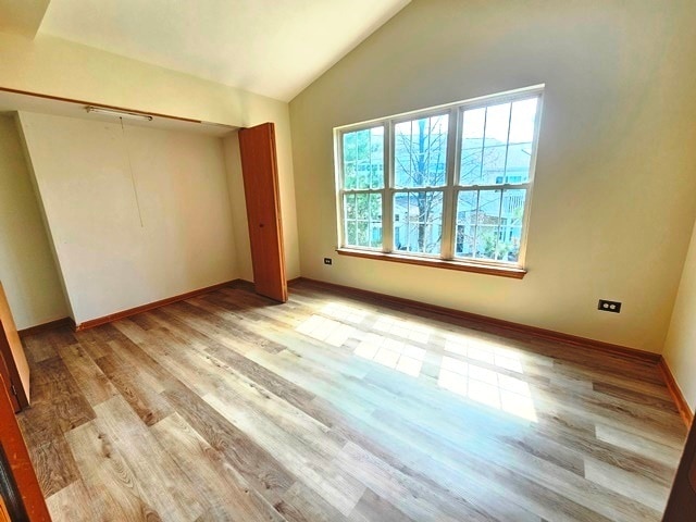 Building Photo - 2212 Waterleaf Ct