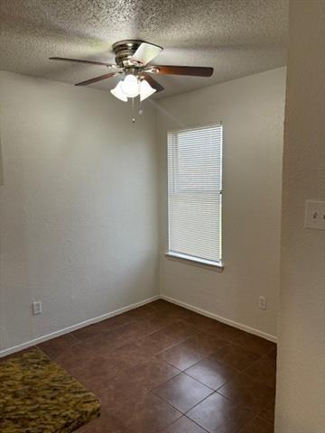 Building Photo - 5100 Herrick Ct