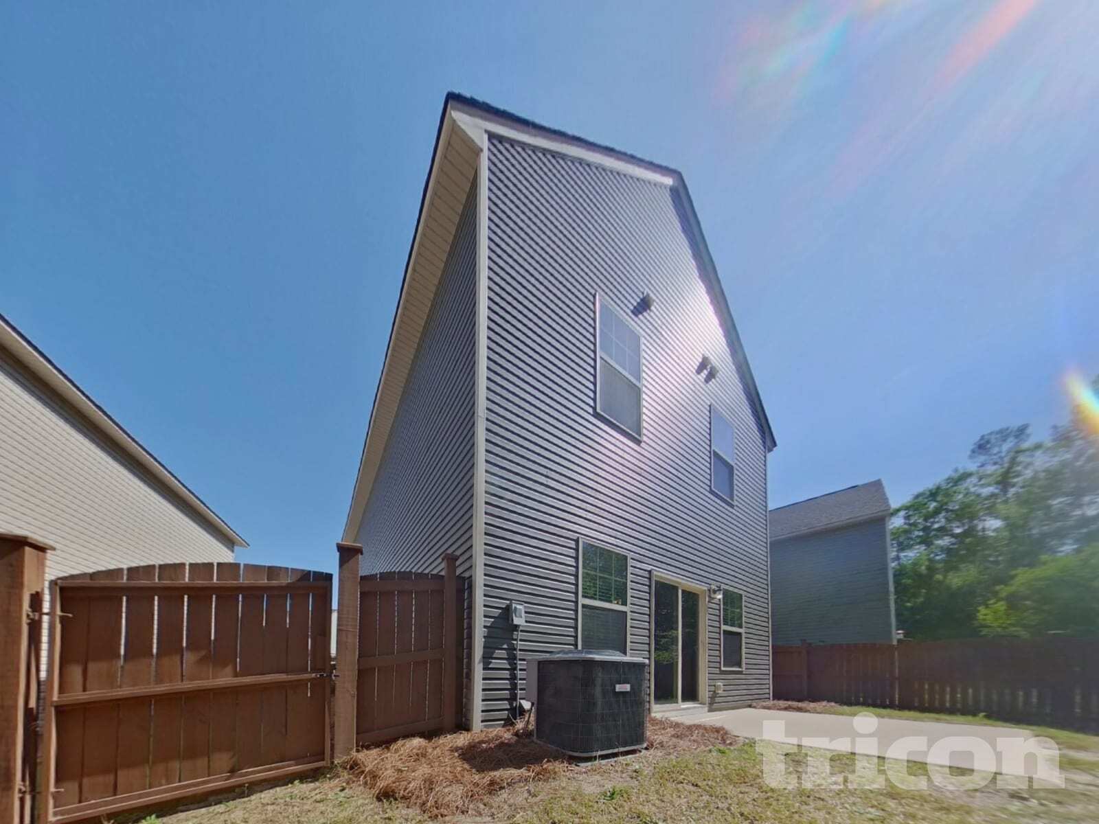 Building Photo - 661 Dawsons Park Wy