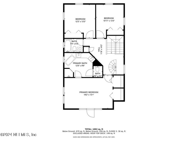 Building Photo - 326 6th Ave N