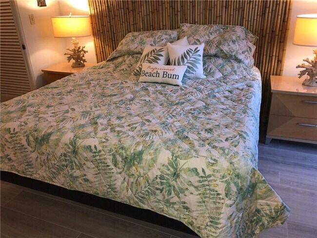 Building Photo - 1967 S Ocean Blvd