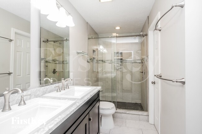 Building Photo - 10567 Secretariat Dr